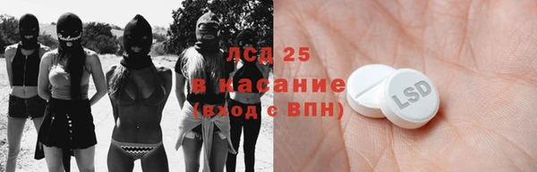 гашик Сафоново